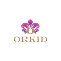 orkid-factory