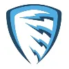 United Guard Services, Inc. United Guard Services, Inc.