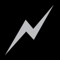 Brien Electrical Ltd Brien Electrical Ltd