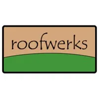 Roofwerks