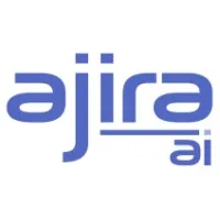 Ajira AI LLC