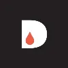 Distiller Distiller
