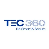 TEC360 CLOUD email format