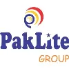 PakLite Lighting PakLite Lighting