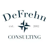 DeFrehn Consulting
