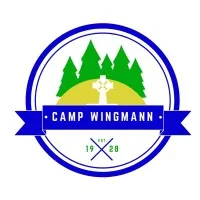 Camp Wingmann, Inc.
