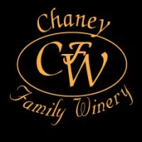Chaney Family Winery Chaney Family Winery