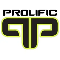 Prolific Prep Prolific Prep