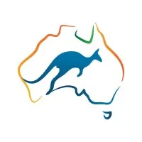 B2B Aussie