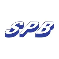 SPB Creations