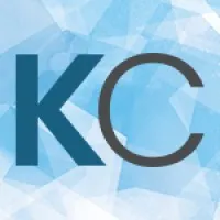 Keene Consulting LLC
