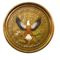 Tompkins County Department of Human Resources