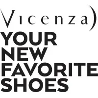 CALÇADOS VICENZA