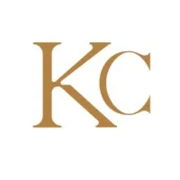 Kent Consulting LLC