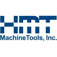 HMT Machine Tools, Inc.
