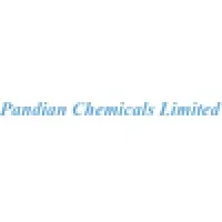 Pandian Chemicals Limited