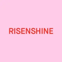 RiseNShine