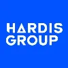 HARDIS GROUP HARDIS GROUP