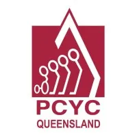 PCYC Queensland PCYC Queensland