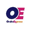 Order Express, Inc Order Express, Inc