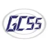 GCSS GCSS
