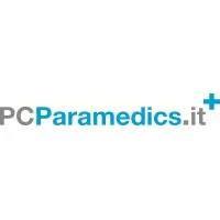 PC Paramedics
