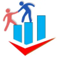 DigiTrand Softech Pvt. Ltd.