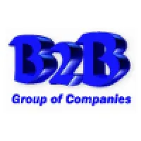 B2B Group of Companies