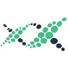 Personal Genomics Personal Genomics