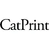 CatPrint CatPrint