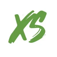 XS Supplement