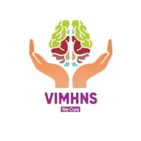 Vivekananda Institute of Mental Health & Neuro Sciences Vivekananda Institute of Mental Health & Neuro Sciences