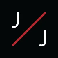 Jill Jacobs Bookkeeping, LLC Jill Jacobs Bookkeeping, LLC