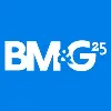 Black, Mann & Graham LLP Black, Mann & Graham LLP