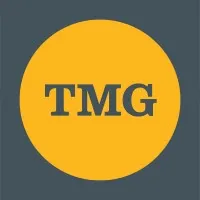 Truform Media Group, LLC