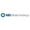 SBS Media Holdings SBS Media Holdings