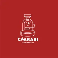 Caarabi Coffee Roasters