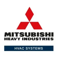 Mitsubishi Heavy Industries Air-Conditioning Europe