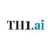 TH1.ai