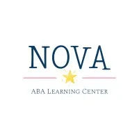 Nova ABA Learning Center