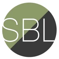 SBL Consulting Group 