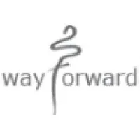 Integrated Capital Services Limited