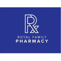Royal Family Pharmacy