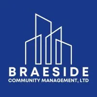 Braeside Community Management