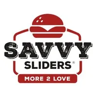 Savvy Sliders