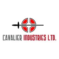 Cavalier Industries Ltd. Cavalier Industries Ltd.