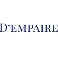 D'Empaire