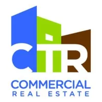 CTR Commercial Real Estate