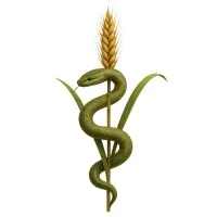 BioSam Inc.