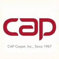 CAP Carpet Inc.